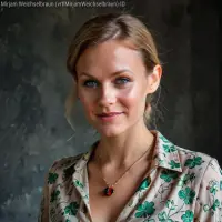 Mirjam Weichselbraun (vrtlMirjamWeichselbraun)-ID.webp